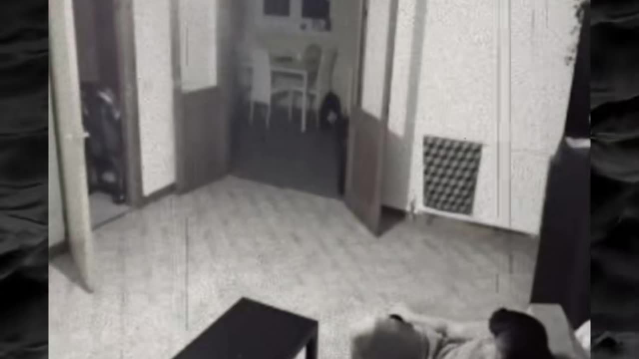 😱👻 The Scariest Paranormal Encounters! | TheHauntingHour