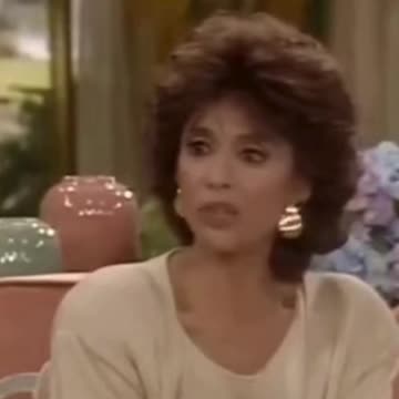 You Won't Believe Trump's 1987 Gaza Plan! #trumpmeme #shorts