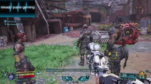 borderlands 4-side mission null and void