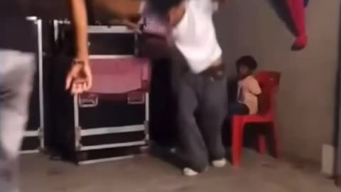 Omg