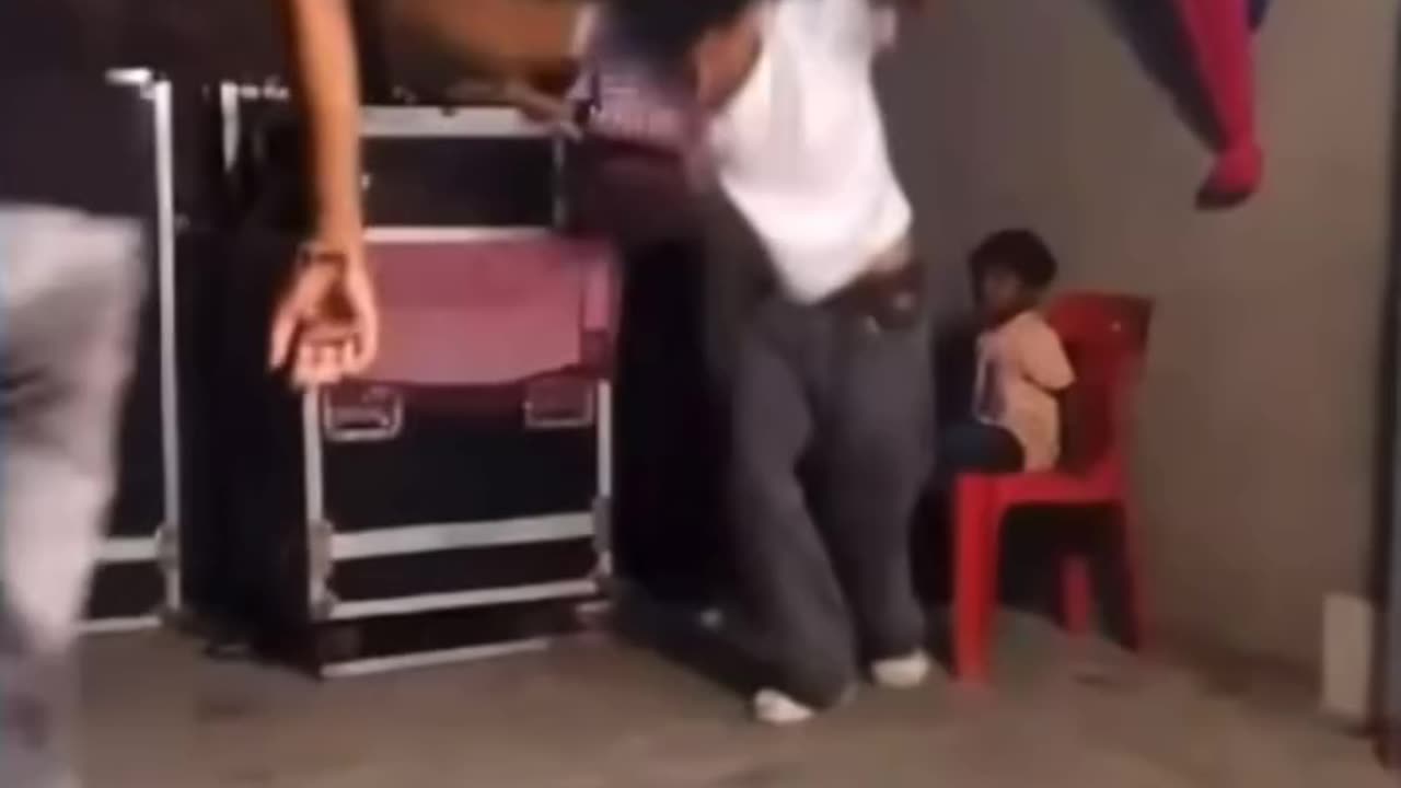 Omg