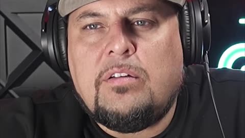 Why Modern Culture Lacks Masculine Backbone