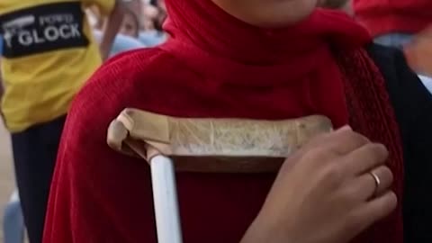 WomenGazaFestival-Oct2025