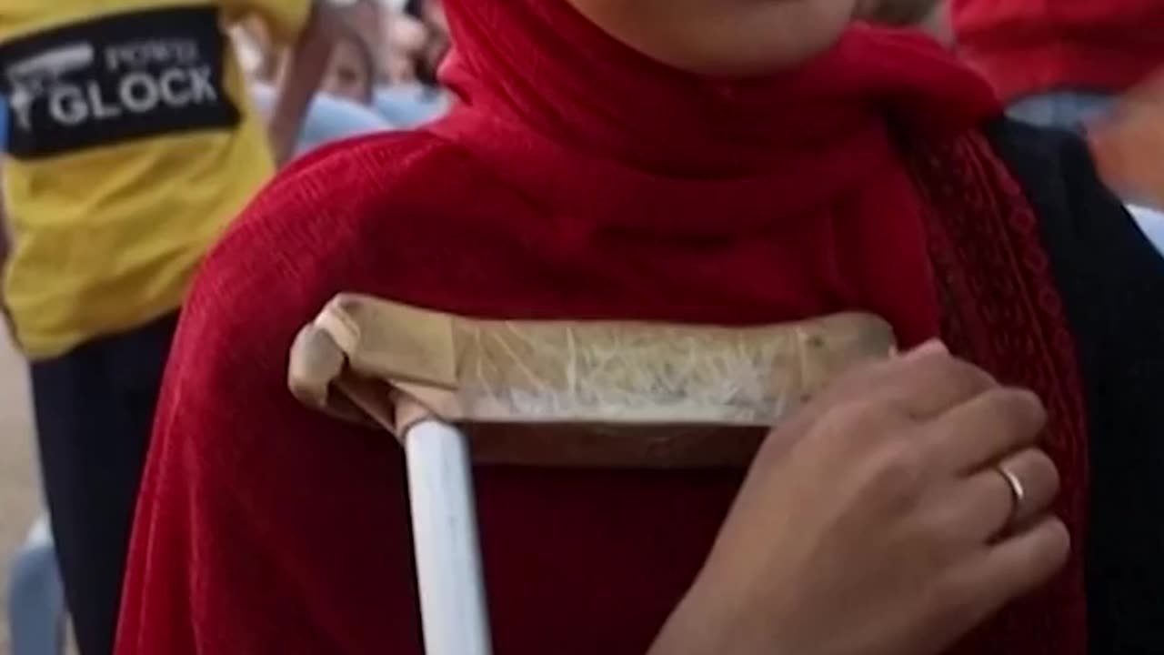 WomenGazaFestival-Oct2025