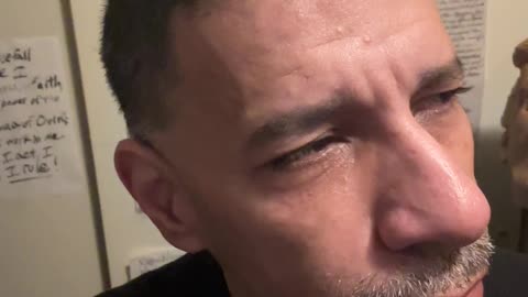 Faith Activist Upstate New York