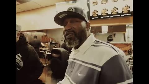 Jay Worthy X Spice 1 X Bun B - Jive 95 (Official Video)