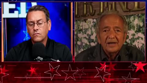 Gerald Celente: Stock Market Crash Coming?