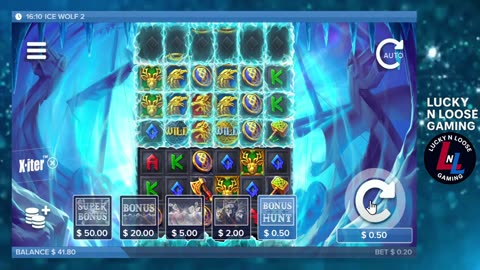 Winning is Easy, Keeping the Money is Hard