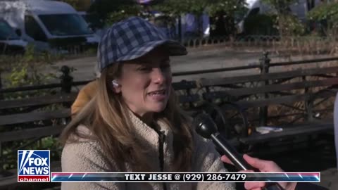 📌 People on the street try to name Trump's Cabinet......and FAIL‼️