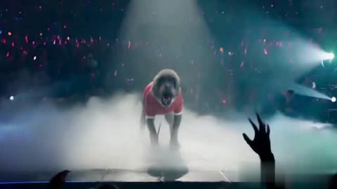 Nick