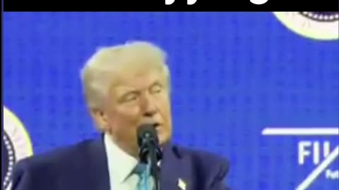 Trump Rips Zelenskyy Again