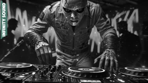 Drugs From Max Verstappen (Wisent Edit)