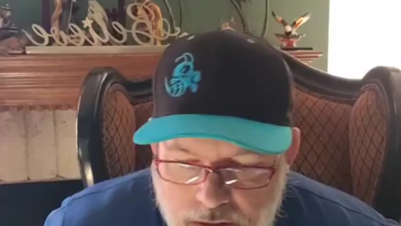 The Name of Jesus: (Chapter 6) No Power to the Sinner