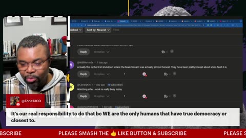 🚨 Live Now: CNN HUMILIATES Jasmine Crockett As Supreme Court Hands Trump New WIN