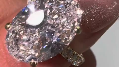 Explore A Massive Collection Of Diamond Engagement Rings In Toronto