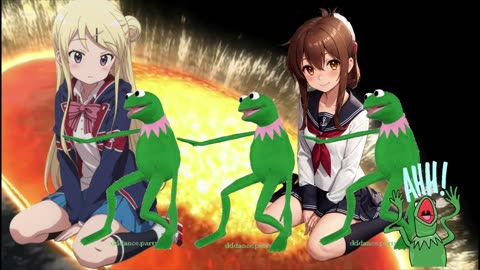 Howard's Call - a Rag (2013) 2025 ver.