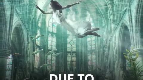 Want to breathe underwater? Amphibio is a wearable gill