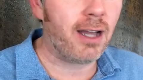 Why Seed Oils Increase Inflammation