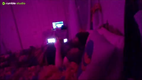 🔴Talk To Rabbi: Discord.me/Rabbi RABBI ROTHSCHILD AKA #ViralRabbi HAS SET THE GUINNESS WORLD RECORD