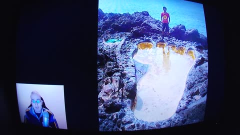 did giants walk the earth? looks like it to me its in the bible folks