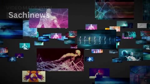 Top 7 AI Tools to Make Money Online in 2025 | Passive Income & Side Hustles #ai #money #fyp #tools