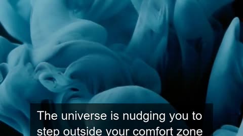 Daily Horoscope | Gemini 🌟