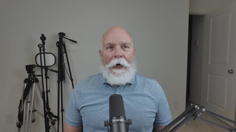 TRUMP LEGALIZE DRUGS MAGA LOVE DRUGS RAPESTS AND MOLLESTERS