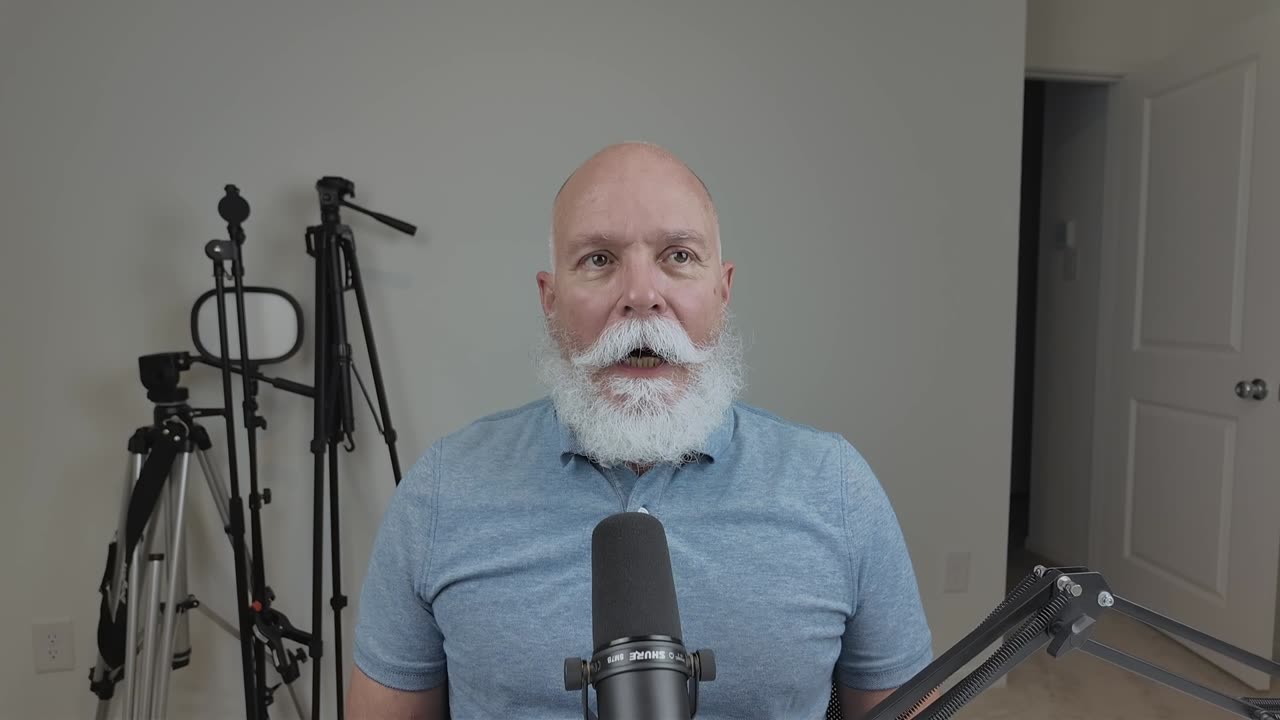 TRUMP LEGALIZE DRUGS MAGA LOVE DRUGS RAPESTS AND MOLLESTERS