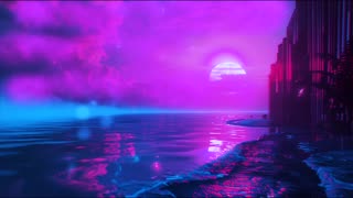 8888Hz: ANGEL & INFINITE ABUNDANCE FREQUENCY | MANIFEST & ATTRACT PROSPERITY & INFINITE ENERGY