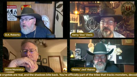 KUNX-db Un-X Network