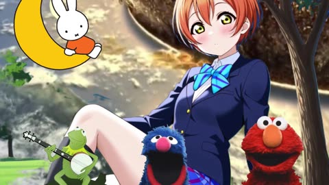 The Elm City Rag Leonardo Cisija