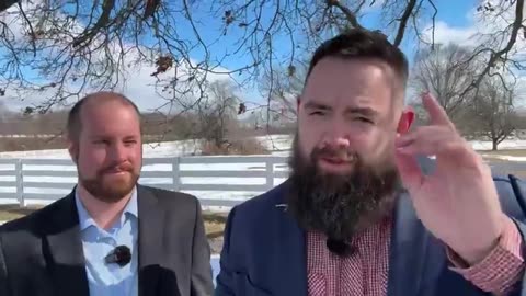 We went to the Epstein/Wexner Lair!