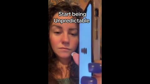 AI Talks about NPC's & The Simulation