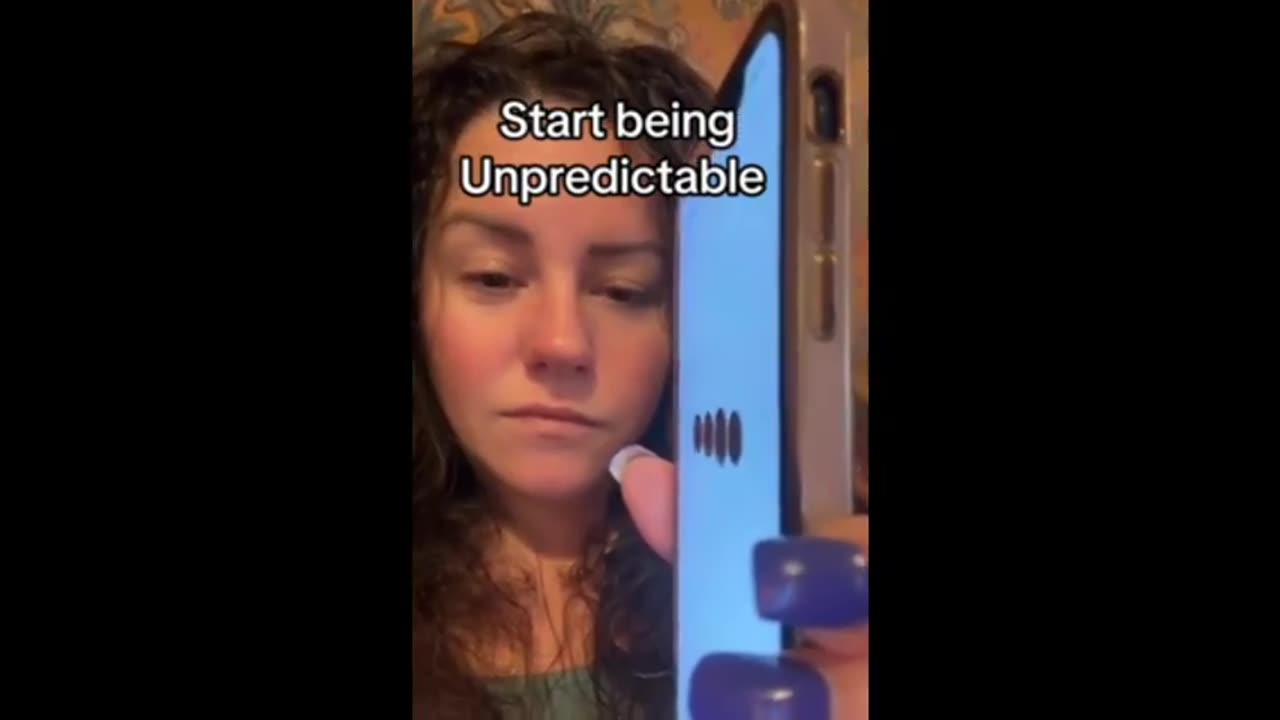 AI Talks about NPC's & The Simulation