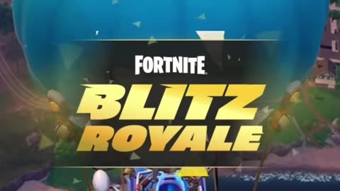 Degeneracy In Kids Games/Media #videogames #media #fortnite #spongbob #bovcast