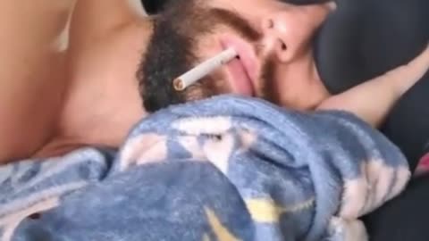 Vitaly Enters Russia After Philippine Jail Time