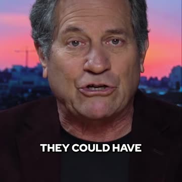 Trump’s Plan for Gaza: A Bold Solution or a Moral Crisis?