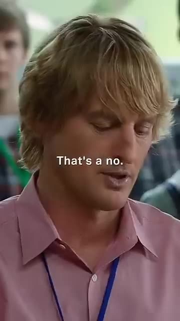 "Having a beer with your boss"