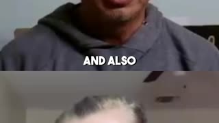 The 7 Year Phenomena