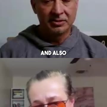 The 7 Year Phenomena