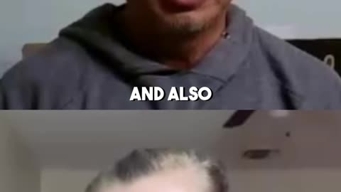 The 7 Year Phenomena