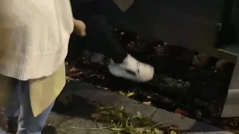 🚌💔 Ukraine Russia War | Civilians Beg TCC to Release Captive in Chernivtsi | RCF