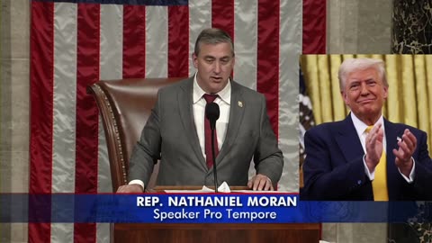 House kills impeachment effort against President Trump in a 237–140 vote.