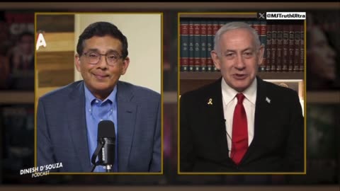 There’s No Question the Government of Israel is the same Descendants of Israel in the Bible