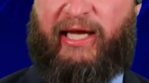 Islamists are using immigration warfare to occupy you like Europe and your politicians defend it.