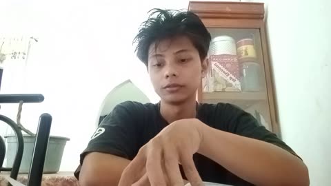 Memahami Hubungan Komunitas LGBTQ dan Yahudi di Dunia Modern