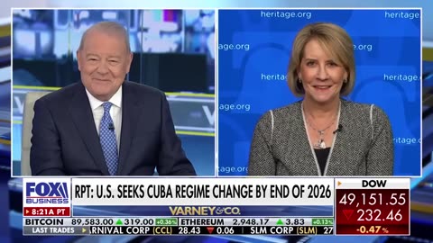 MASSIVE ISIS PRISON BREAK Nightmare scenario LOOMS in Syria