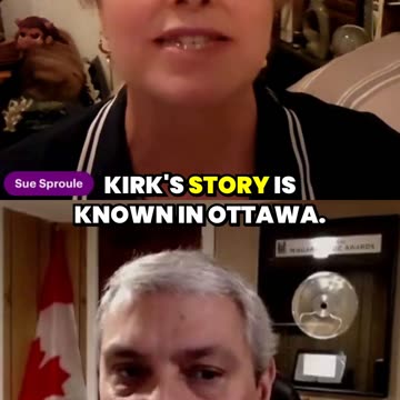 The Truth Table S2 EP16