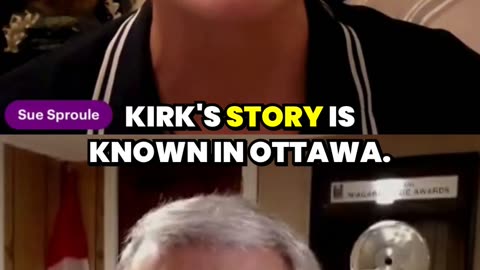 The Truth Table S2 EP16