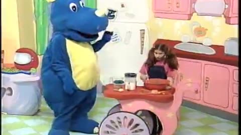 the ktnjf2011 collection 5